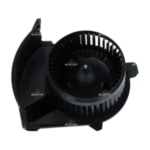 WG1734001 WILMINK GROUP