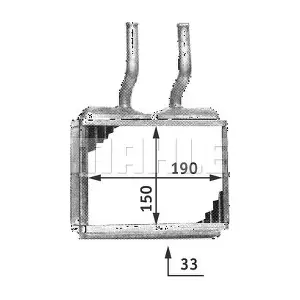 WG2180010 WILMINK GROUP