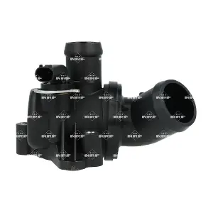 WG2376265 WILMINK GROUP