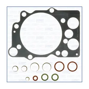 WG1169308 WILMINK GROUP