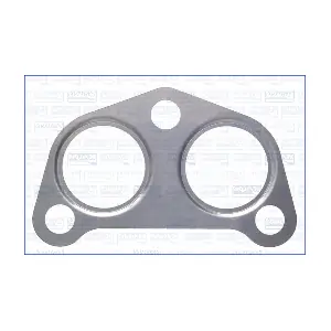 WG2079515 WILMINK GROUP