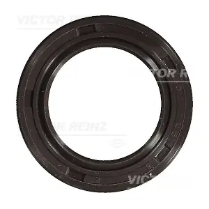 WG1250452 WILMINK GROUP