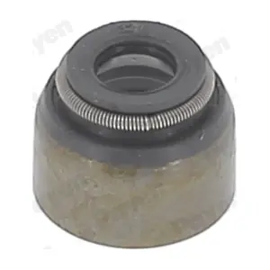 WG1184733 WILMINK GROUP