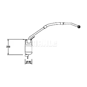WG2371266 WILMINK GROUP
