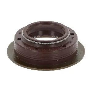 WG1220455 WILMINK GROUP