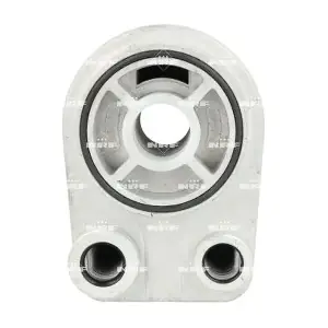 WG2376007 WILMINK GROUP