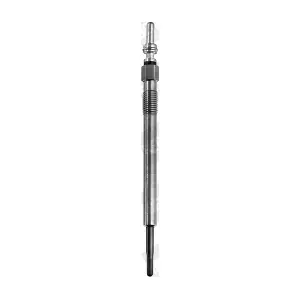 WG1486144 WILMINK GROUP