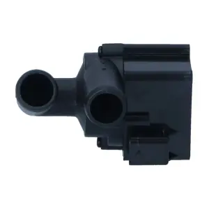 WG2184477 WILMINK GROUP