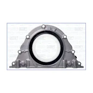 WG1753956 WILMINK GROUP