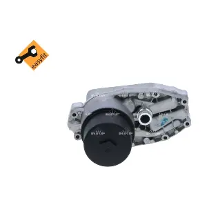 WG2158863 WILMINK GROUP