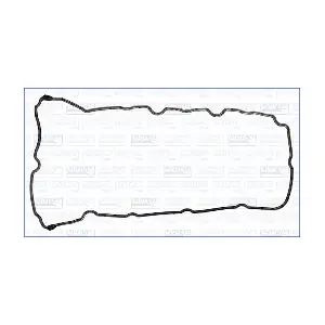 WG1450592 WILMINK GROUP