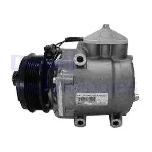 WG2041394 WILMINK GROUP