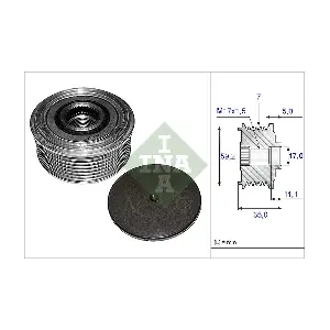 WILMINK GROUP WG1253663