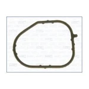 WG1448002 WILMINK GROUP