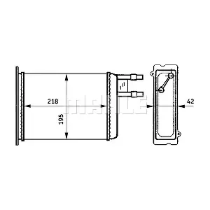 WG2180018 WILMINK GROUP