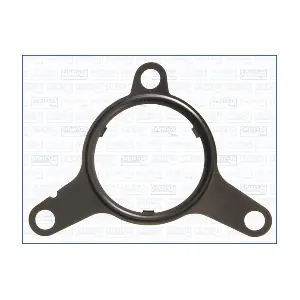 WG1448975 WILMINK GROUP