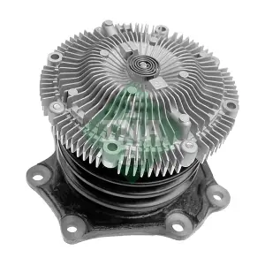 WILMINK GROUP WG1780968