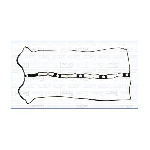 WG1450566 WILMINK GROUP