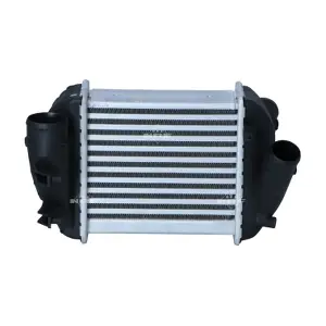 WG1724054 WILMINK GROUP