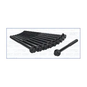 WG1455921 WILMINK GROUP