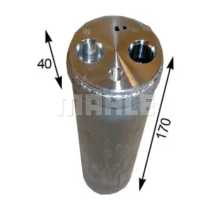 WG2371348 WILMINK GROUP