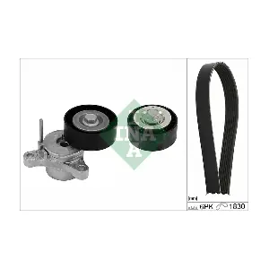 WG2171298 WILMINK GROUP