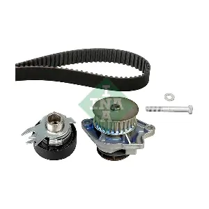WG1251427 WILMINK GROUP