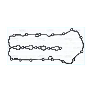 WG1957328 WILMINK GROUP