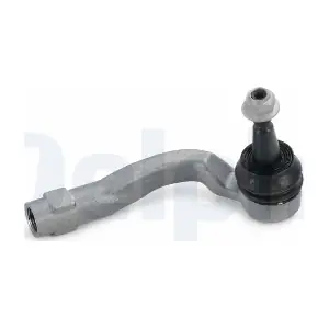 WG2581686 WILMINK GROUP