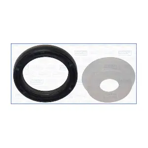 WG1752067 WILMINK GROUP