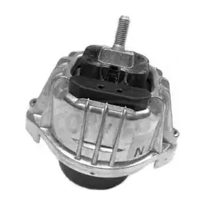 WG2293561 WILMINK GROUP