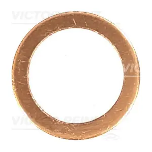 WG1243829 WILMINK GROUP