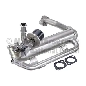 WG2173694 WILMINK GROUP