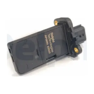 WG2586914 WILMINK GROUP