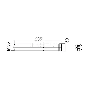 WG2371255 WILMINK GROUP
