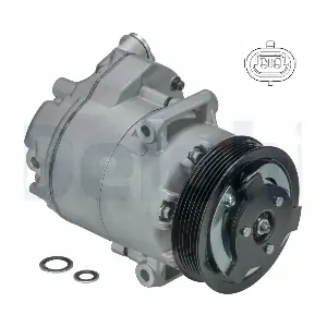 WG2041344 WILMINK GROUP