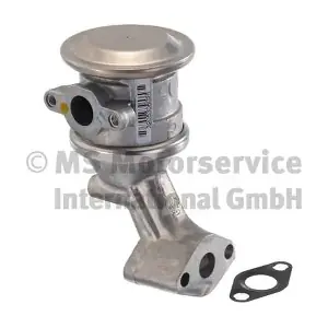WG1026740 WILMINK GROUP