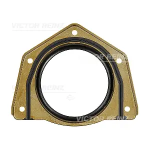 WG1250651 WILMINK GROUP