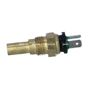 WG2330646 WILMINK GROUP