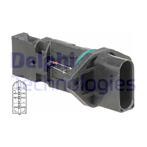 WG2048173 WILMINK GROUP