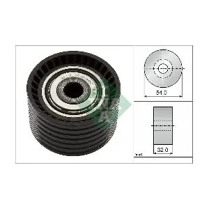 WILMINK GROUP WG1473961