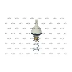 WG2184797 WILMINK GROUP