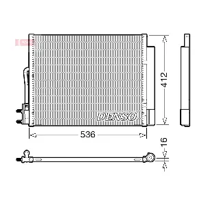 WG2169938 WILMINK GROUP