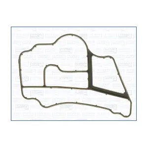 WG1751391 WILMINK GROUP