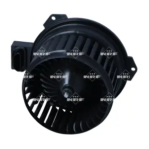 WG2260691 WILMINK GROUP