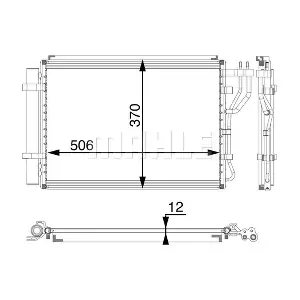 WG2369058 WILMINK GROUP