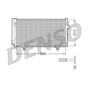 WG1917438 WILMINK GROUP