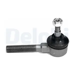 WG2582086 WILMINK GROUP