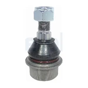 WG2582928 WILMINK GROUP