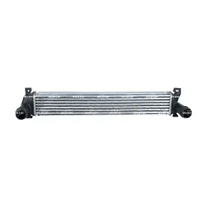 WG2305575 WILMINK GROUP